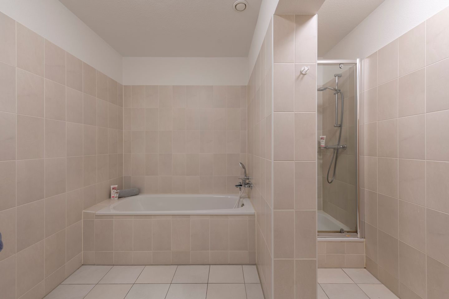 Foto 25 van Ringbaan-Zuid 260