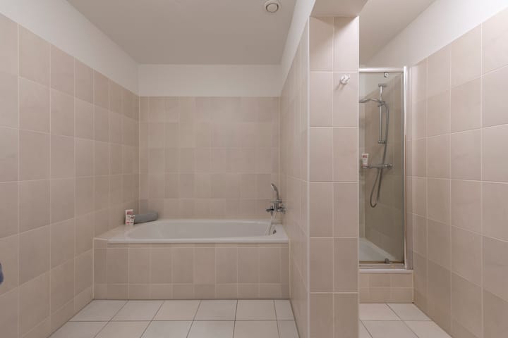 Foto 25 van Ringbaan-Zuid 260