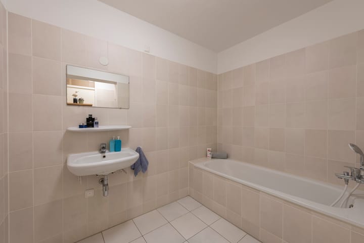 Foto 26 van Ringbaan-Zuid 260