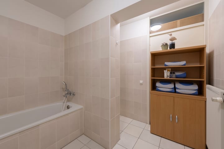 Foto 27 van Ringbaan-Zuid 260