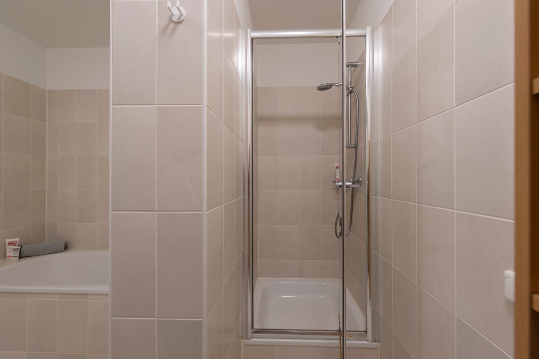 Foto 28 van Ringbaan-Zuid 260