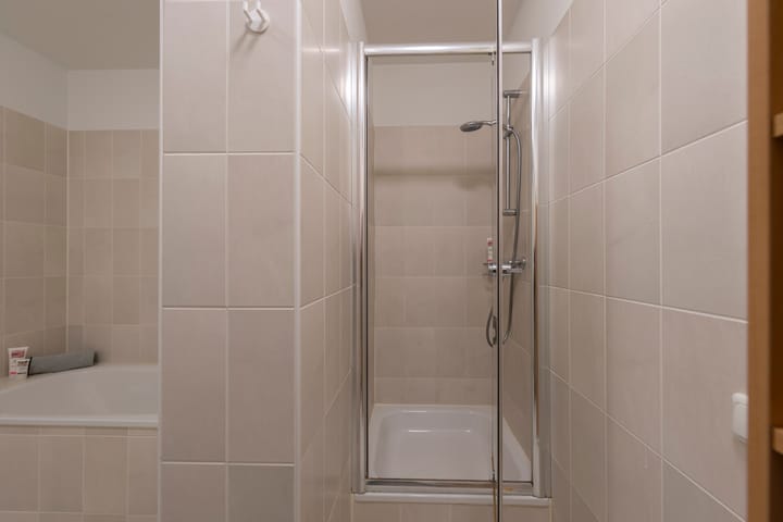 Foto 28 van Ringbaan-Zuid 260