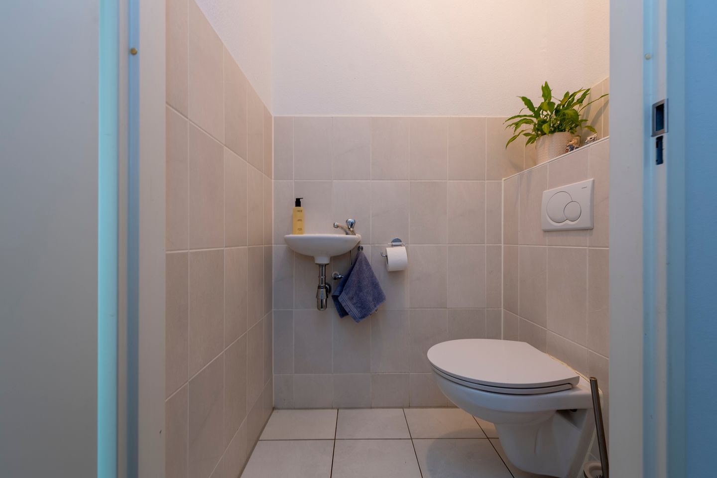 Foto 29 van Ringbaan-Zuid 260