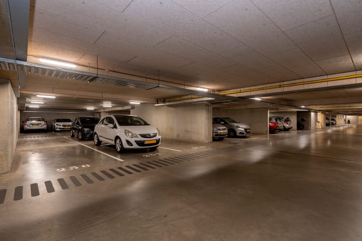 Foto 30 van Ringbaan-Zuid 260