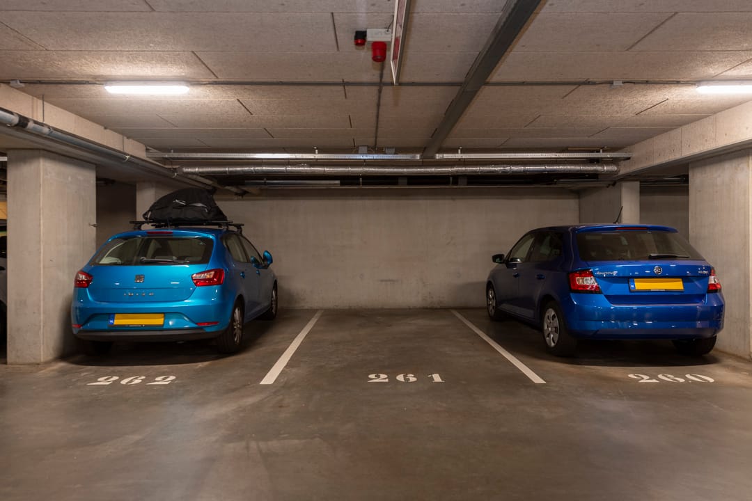 Foto 31 van Ringbaan-Zuid 260