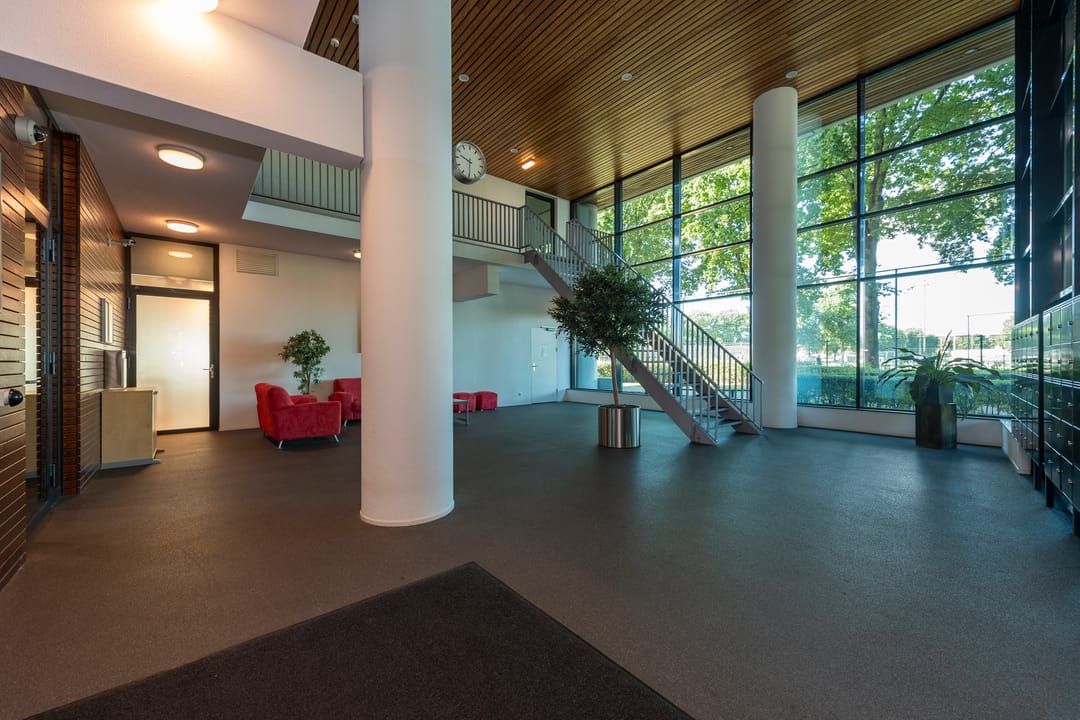 Foto 32 van Ringbaan-Zuid 260