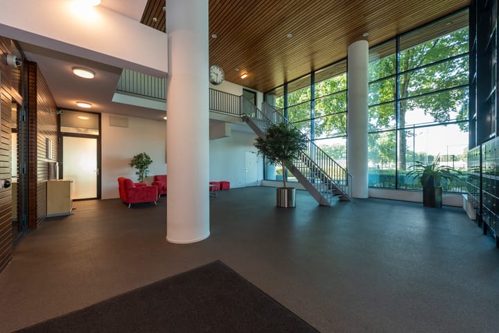 Foto 32 van Ringbaan-Zuid 260