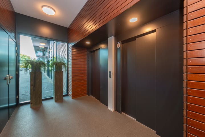 Foto 33 van Ringbaan-Zuid 260