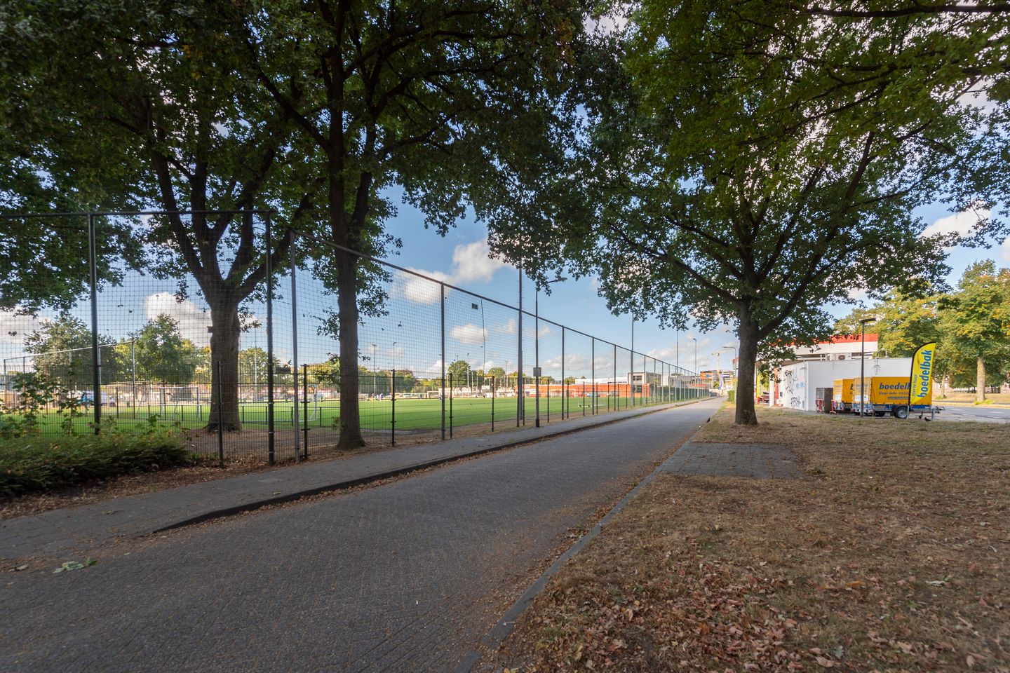 Foto 35 van Ringbaan-Zuid 260