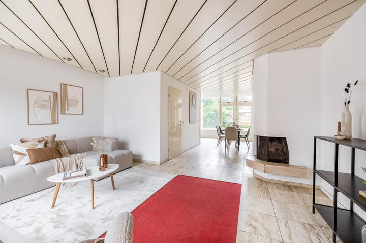 Photo 2 of Jeroen Boschstraat 6