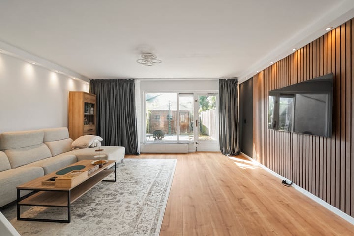 Foto 2 van Middelzand 5206