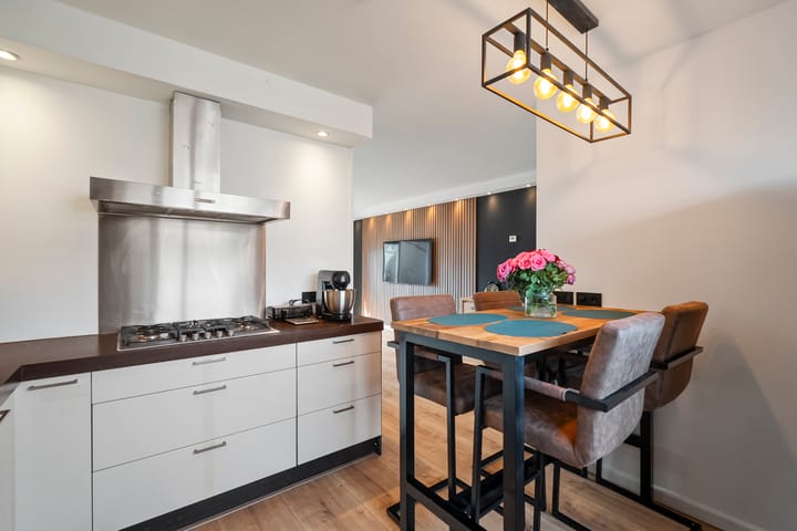 Foto 3 van Middelzand 5206