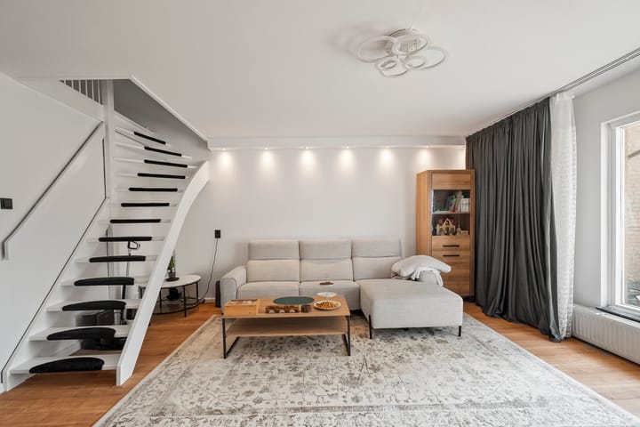 Foto 5 van Middelzand 5206