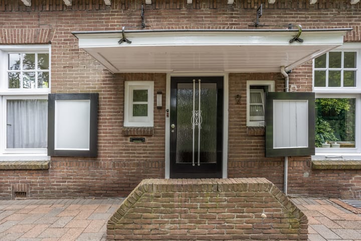 Photo 5 of Kerklaan 12