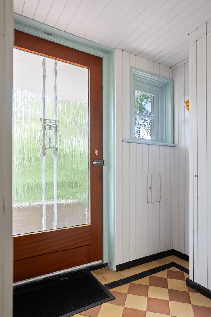 Photo 6 of Kerklaan 12