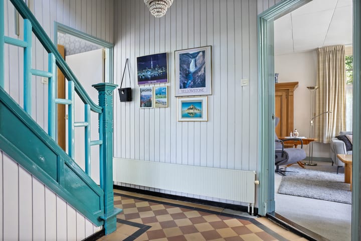 Photo 7 of Kerklaan 12