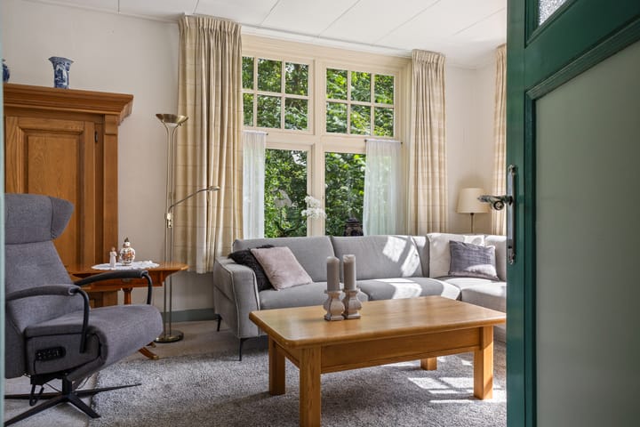 Photo 8 of Kerklaan 12