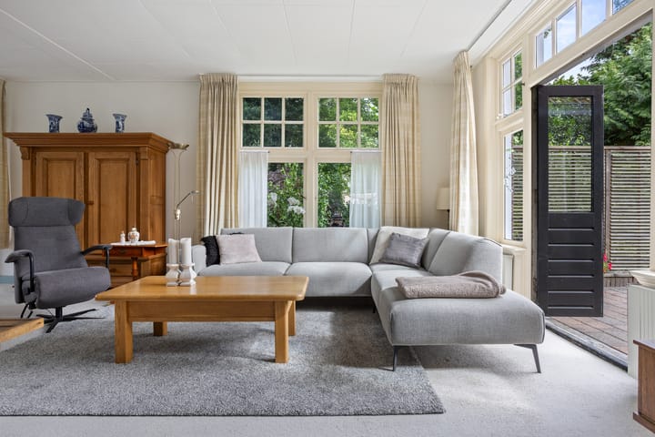 Photo 9 of Kerklaan 12