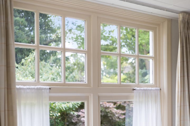 Photo 10 of Kerklaan 12