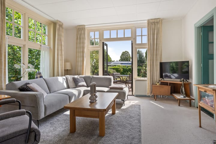 Photo 11 of Kerklaan 12