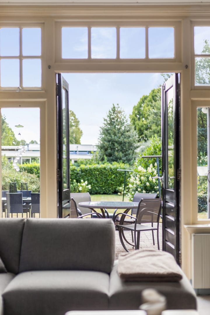 Photo 12 of Kerklaan 12