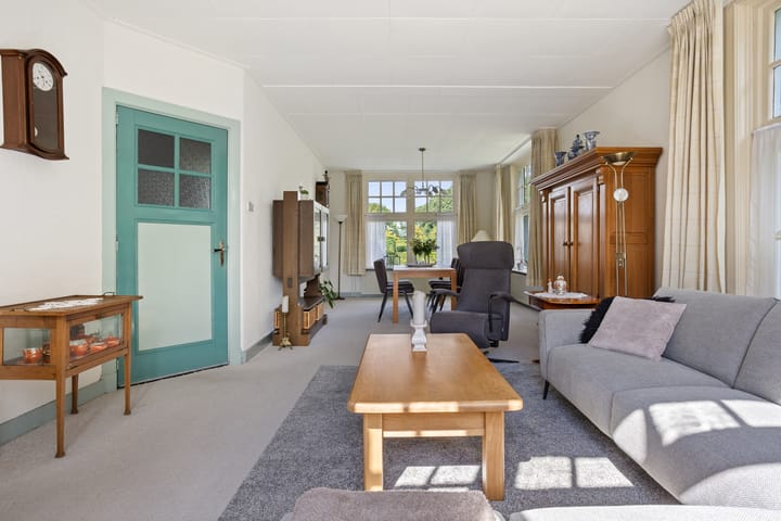 Photo 13 of Kerklaan 12