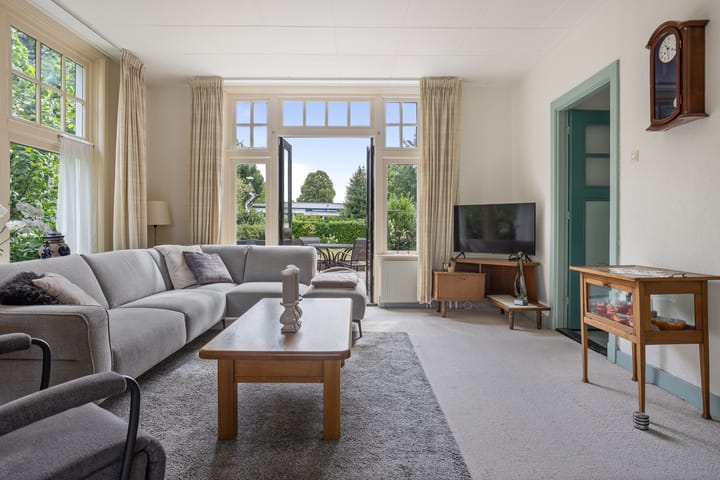 Photo 14 of Kerklaan 12