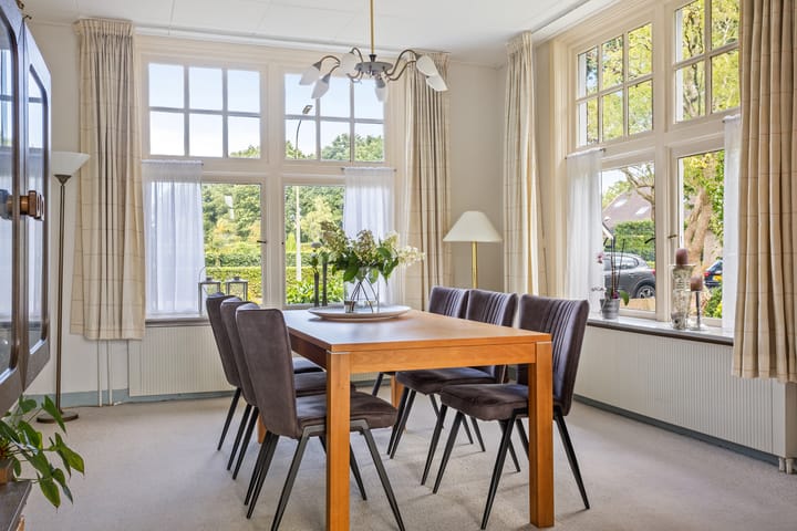 Photo 15 of Kerklaan 12