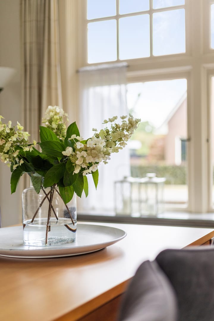 Photo 16 of Kerklaan 12