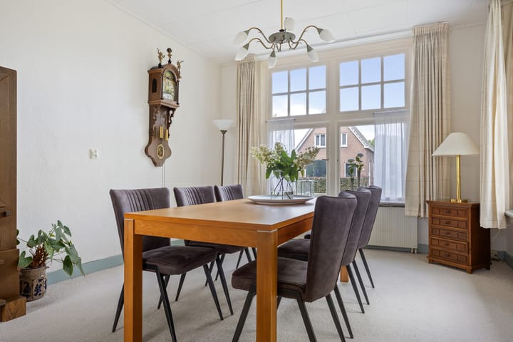 Photo 17 of Kerklaan 12