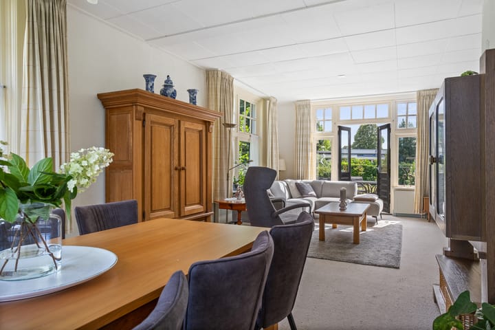 Photo 18 of Kerklaan 12