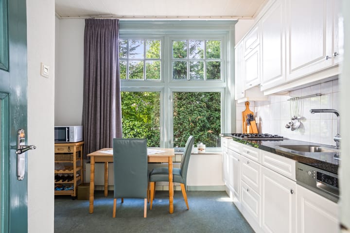 Photo 19 of Kerklaan 12