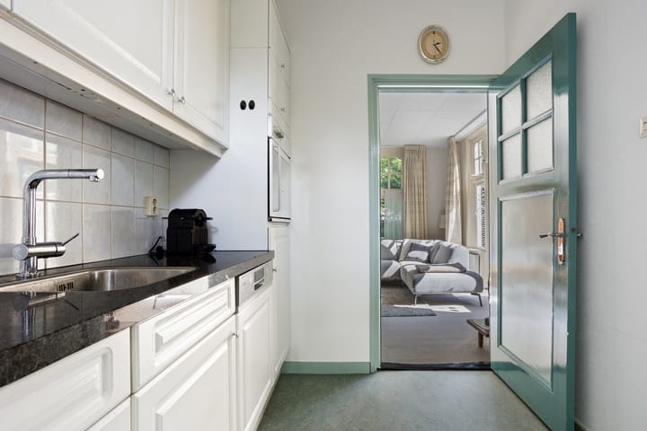 Photo 20 of Kerklaan 12