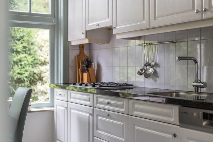 Photo 21 of Kerklaan 12