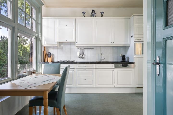 Photo 22 of Kerklaan 12