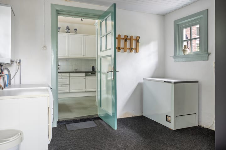 Photo 23 of Kerklaan 12