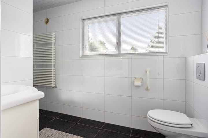 Photo 24 of Kerklaan 12