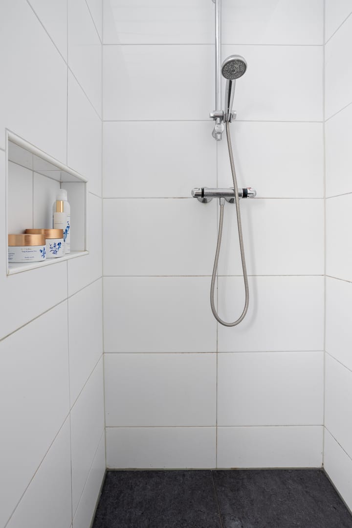 Photo 25 of Kerklaan 12