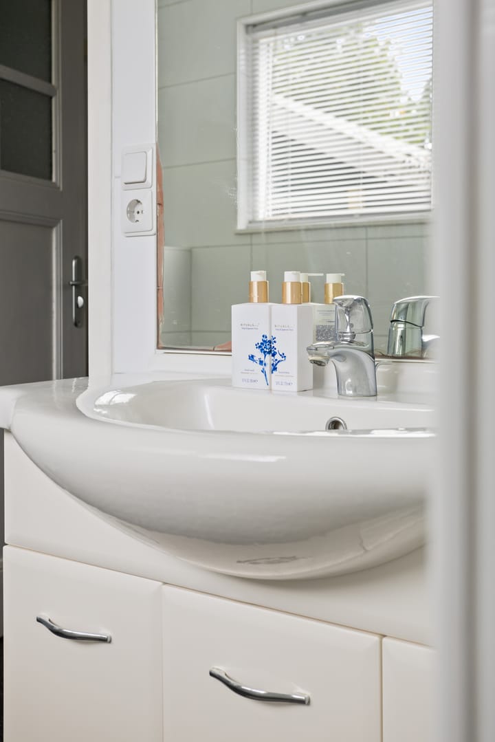 Photo 26 of Kerklaan 12