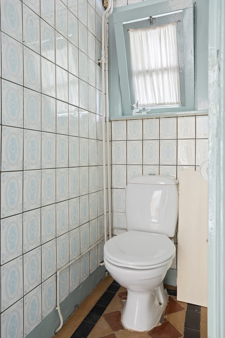 Photo 27 of Kerklaan 12