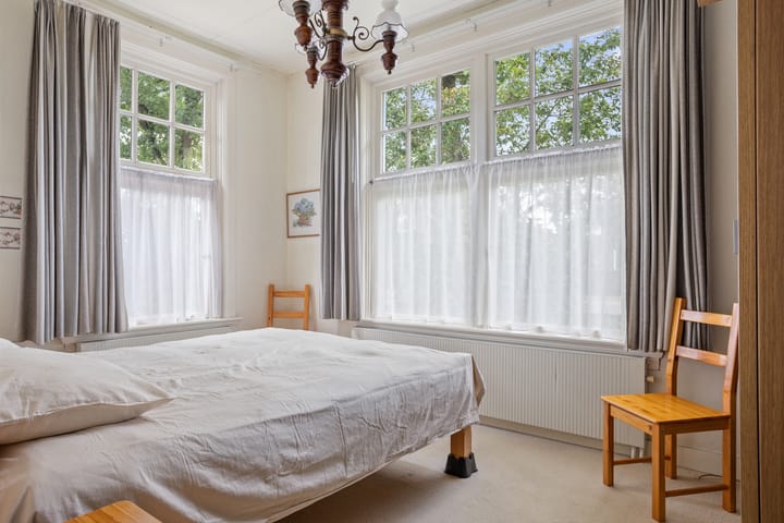 Photo 28 of Kerklaan 12