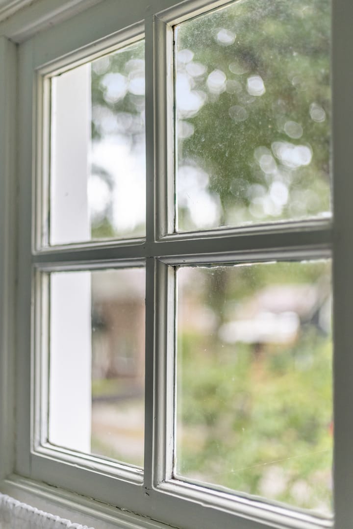 Photo 29 of Kerklaan 12