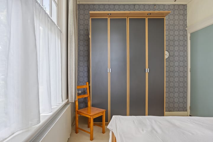 Photo 30 of Kerklaan 12