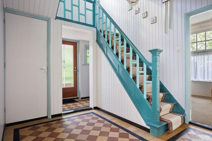 Photo 31 of Kerklaan 12