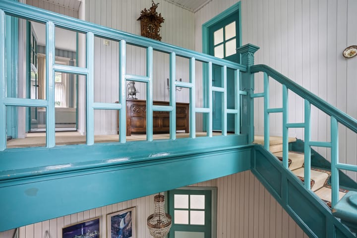 Photo 32 of Kerklaan 12