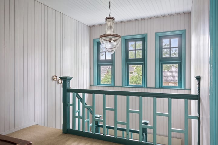 Photo 33 of Kerklaan 12