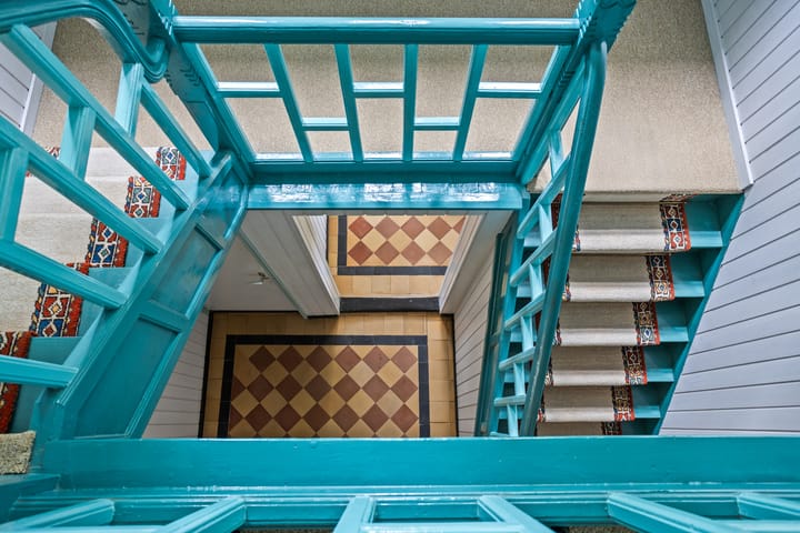 Photo 34 of Kerklaan 12