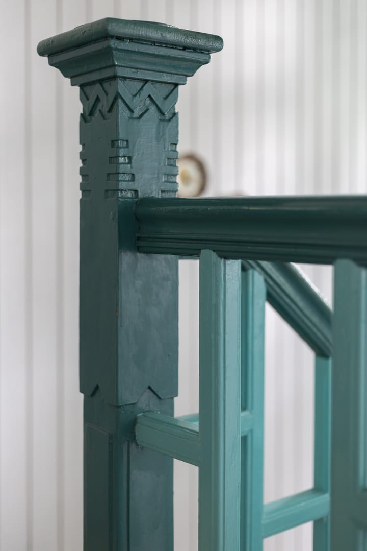 Photo 35 of Kerklaan 12