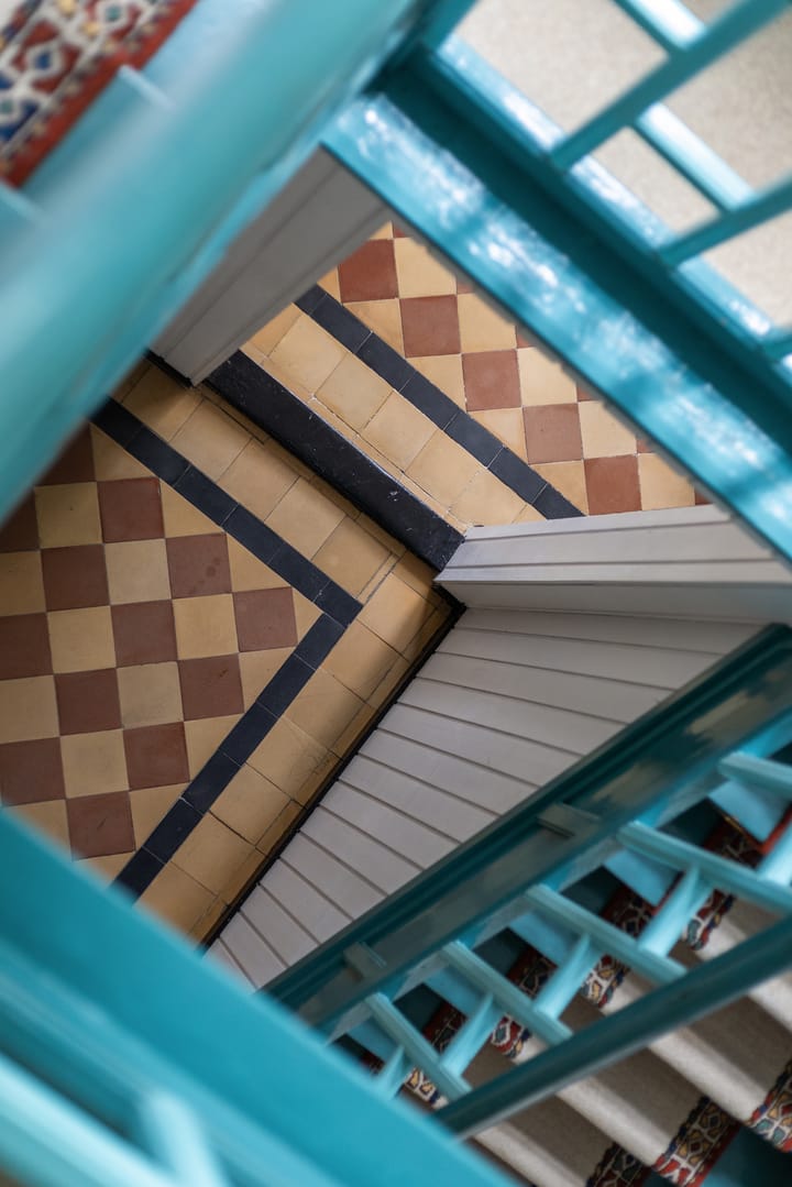 Photo 36 of Kerklaan 12