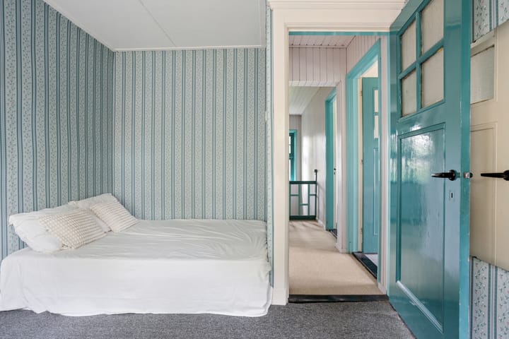 Photo 38 of Kerklaan 12